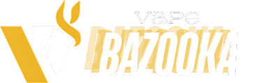 Bazooka Vape