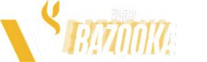 Bazooka Vape